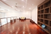 A nice penthouse for rent in P building, Ciputra, Ha Noi
